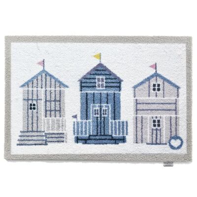 Tappeto Hug - Bagno 13