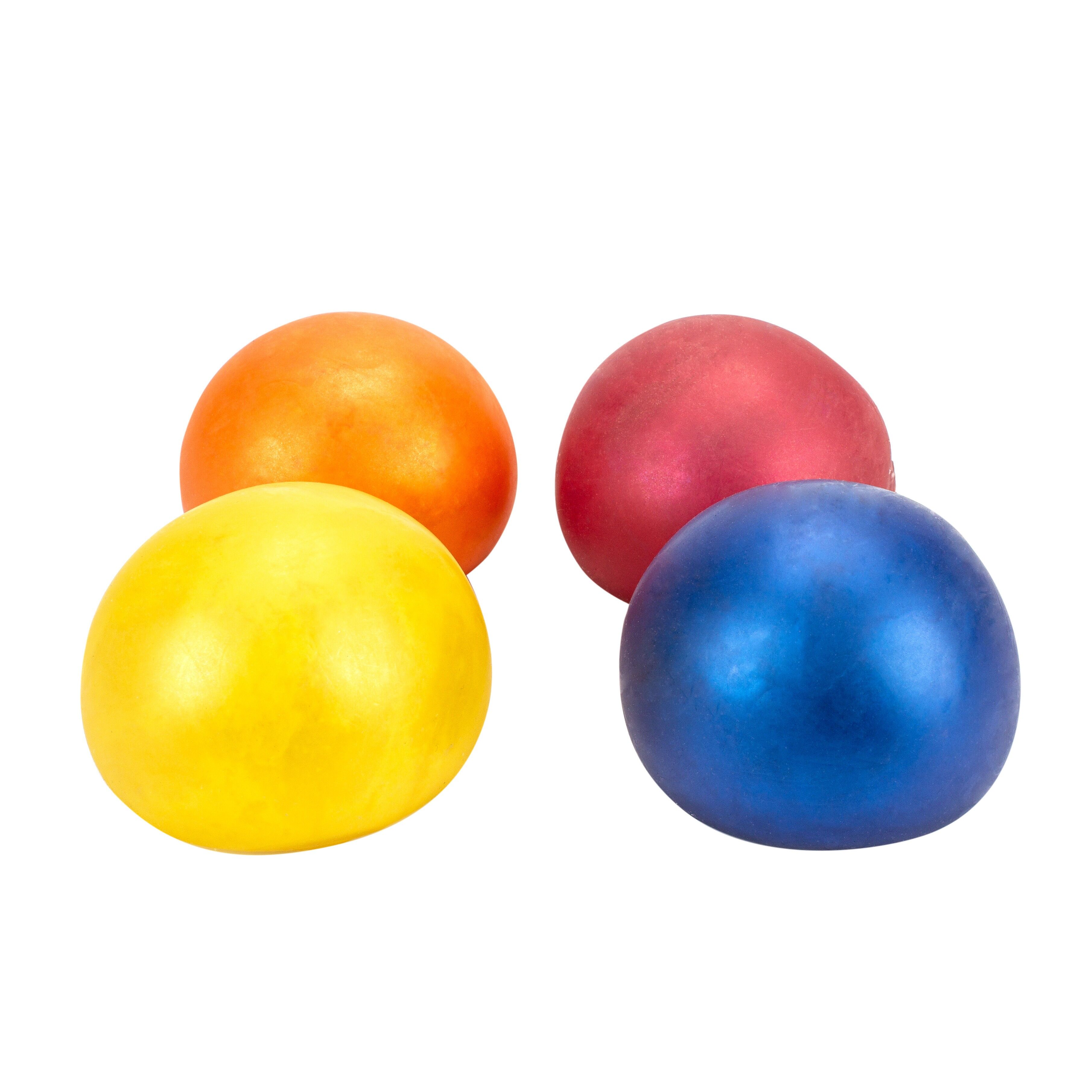 Magni | Pallina antistress 8 cm