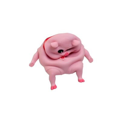 Magni | Splat pig 450 grammes