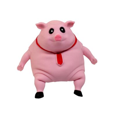 Magni | Splat pig 1200 grammes