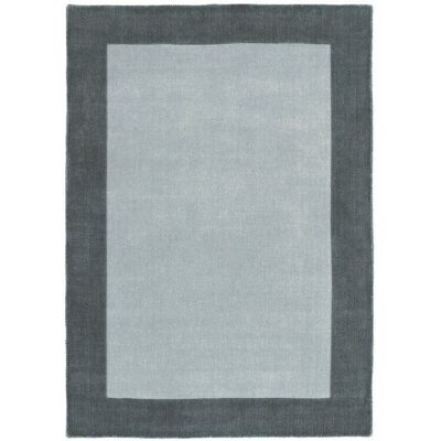 Origini Bordi Grigio