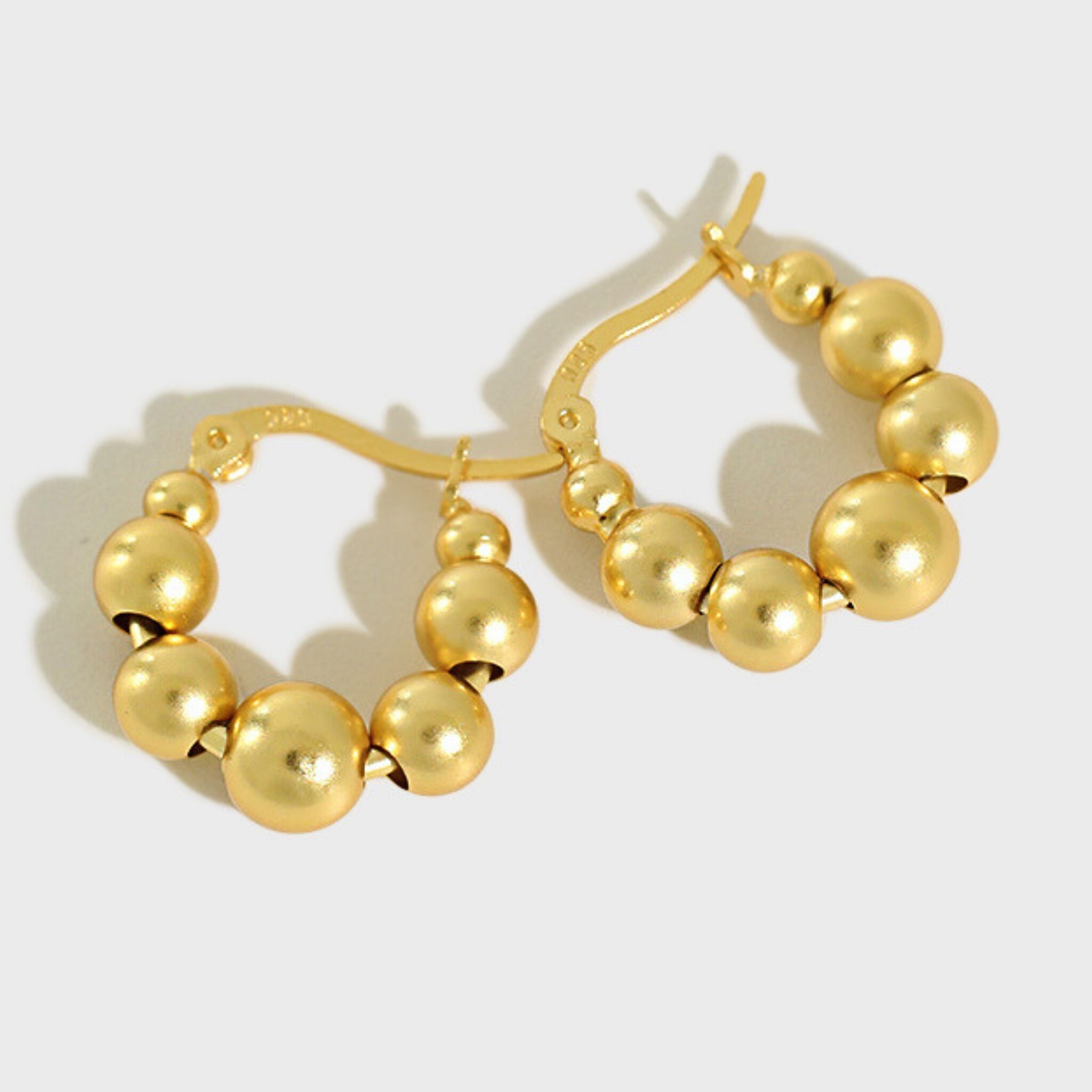 Cerchio della Carolina