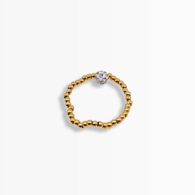 Bague Joanna