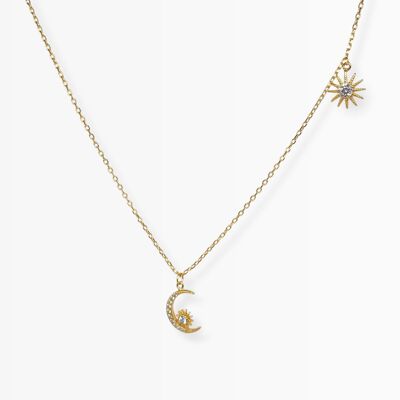Collana Felis