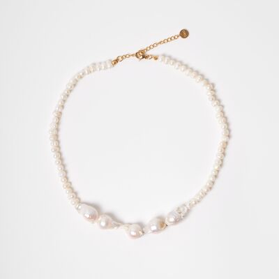 Collar Taveuni
