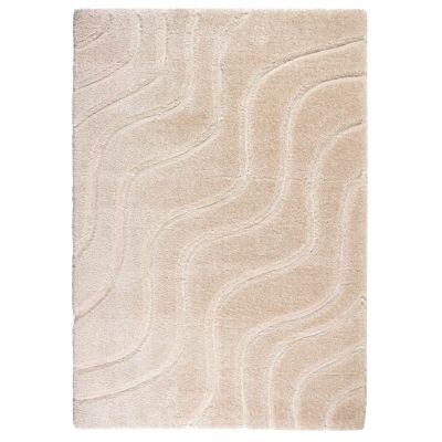 Origins Crema Soft Carved Wave