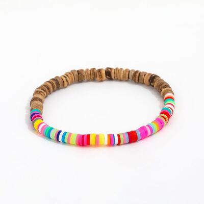 Bracciale Las Dalias