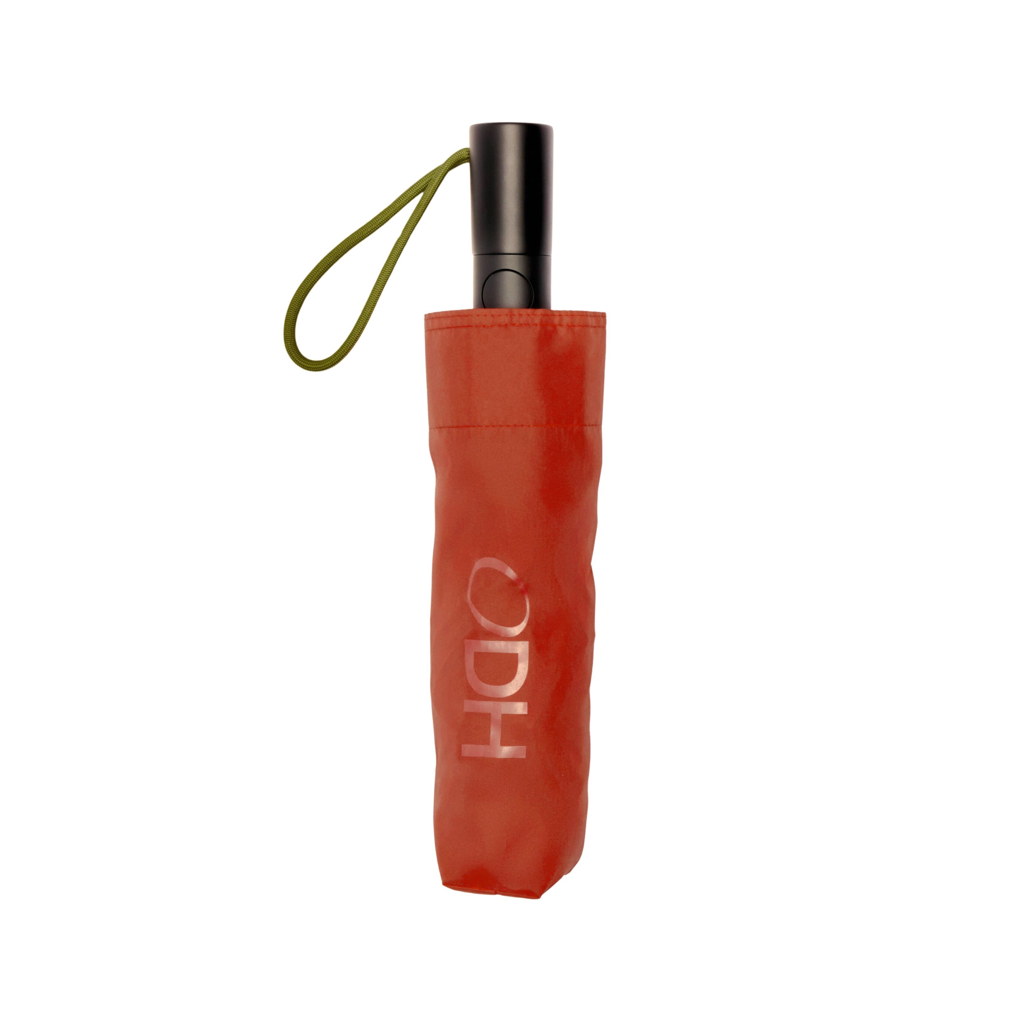 NUOVO design dell'ombrello - [The Daily] Ombrello antivento automatico ecologico Brick