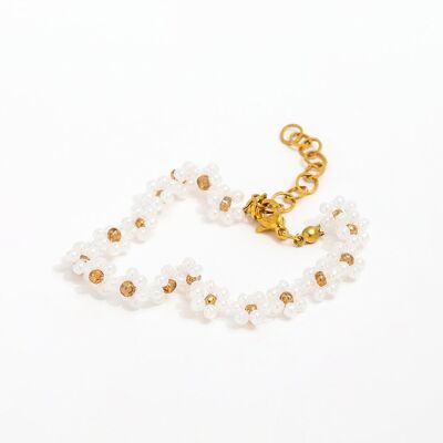 Bracciale Dunja