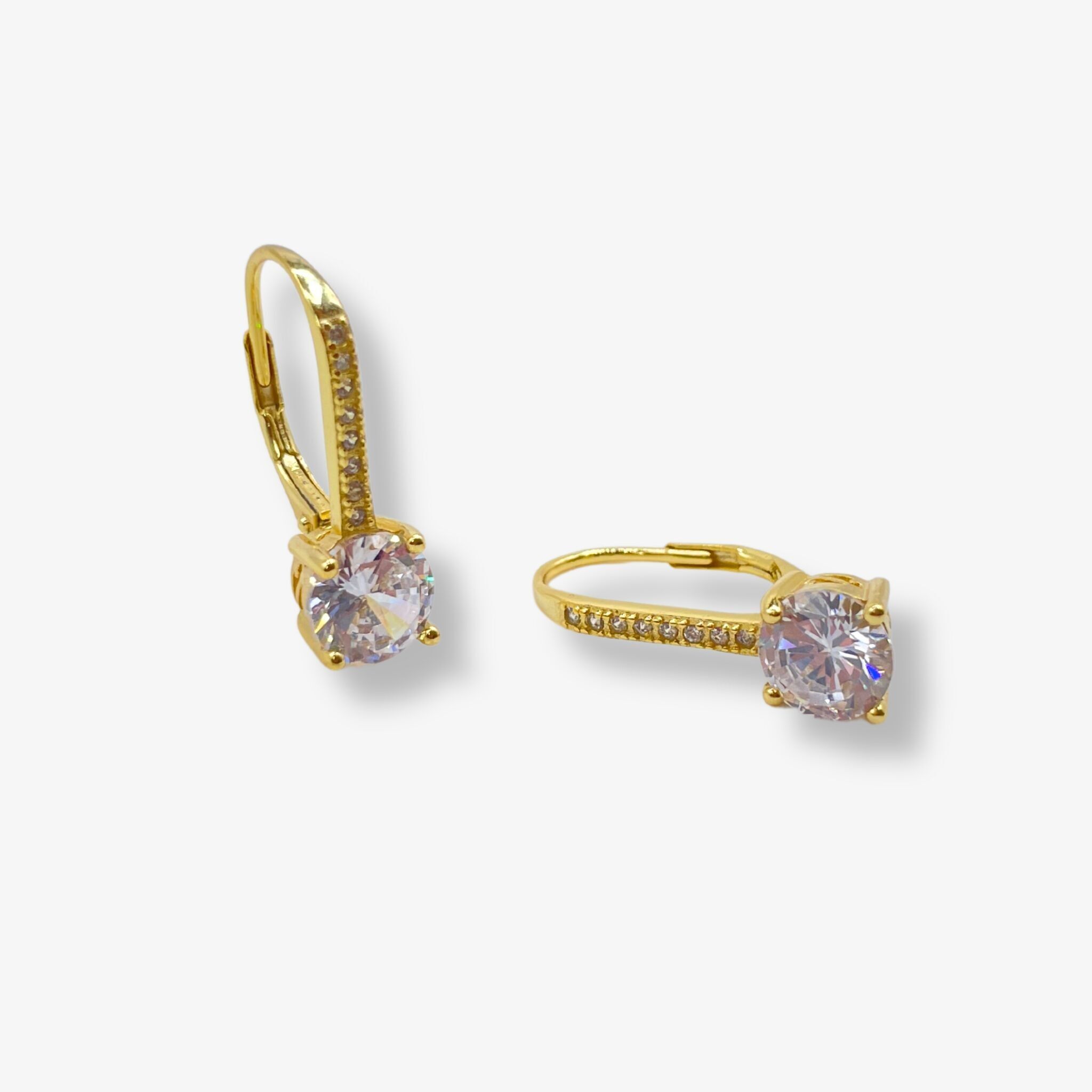 Cerchio di cristallo