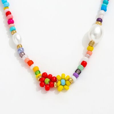 Bracciale Chaaley