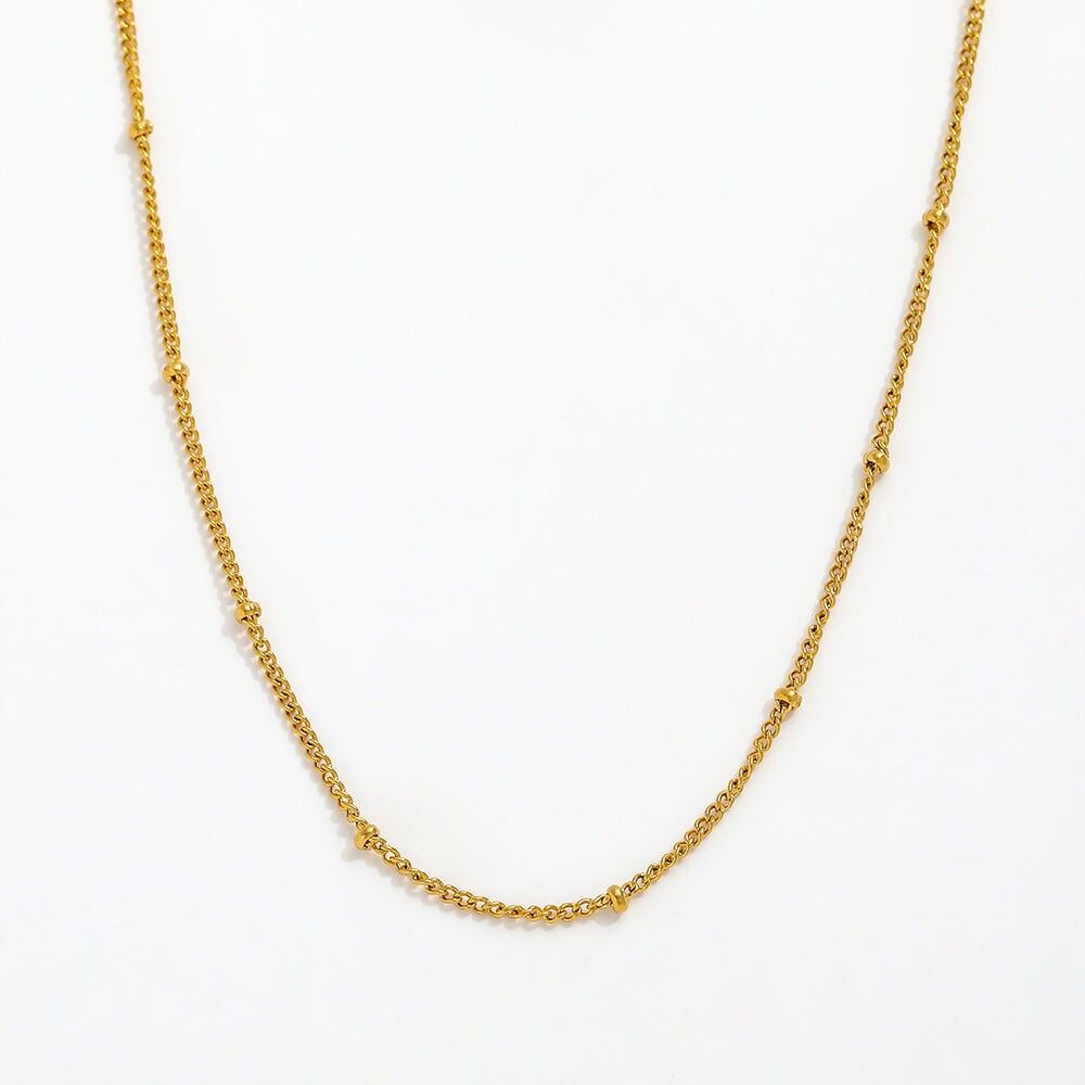 Collana satellite di Londra