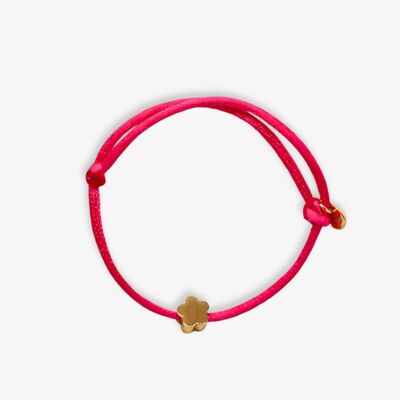 Bracciale Silkyway