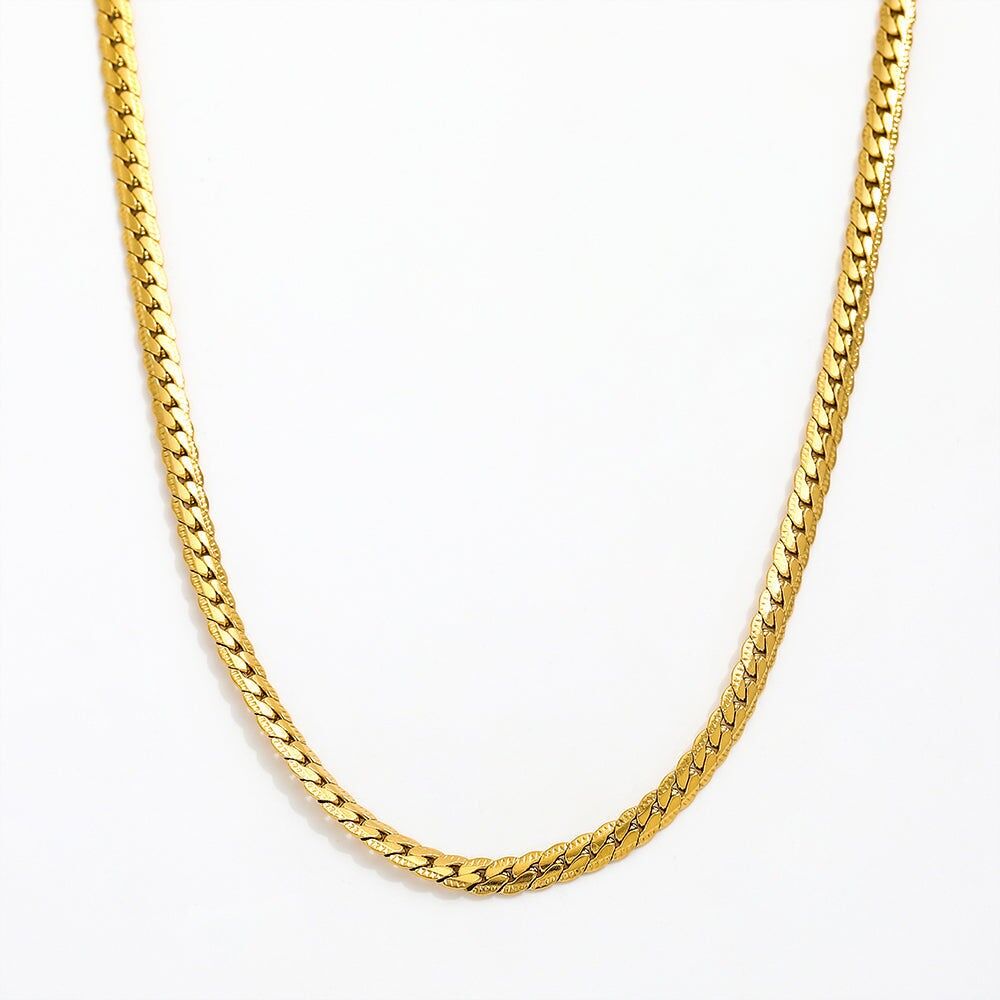 Collier Filippa
