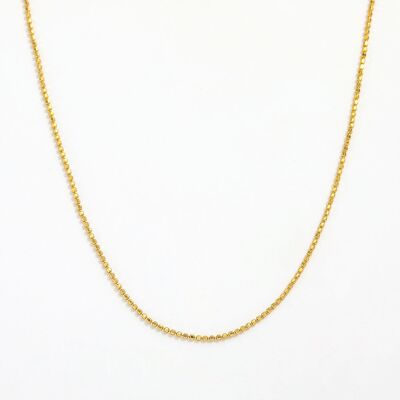 Collar Chloe