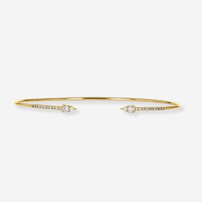 Bracelet Salerno