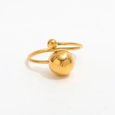 Dos anillos