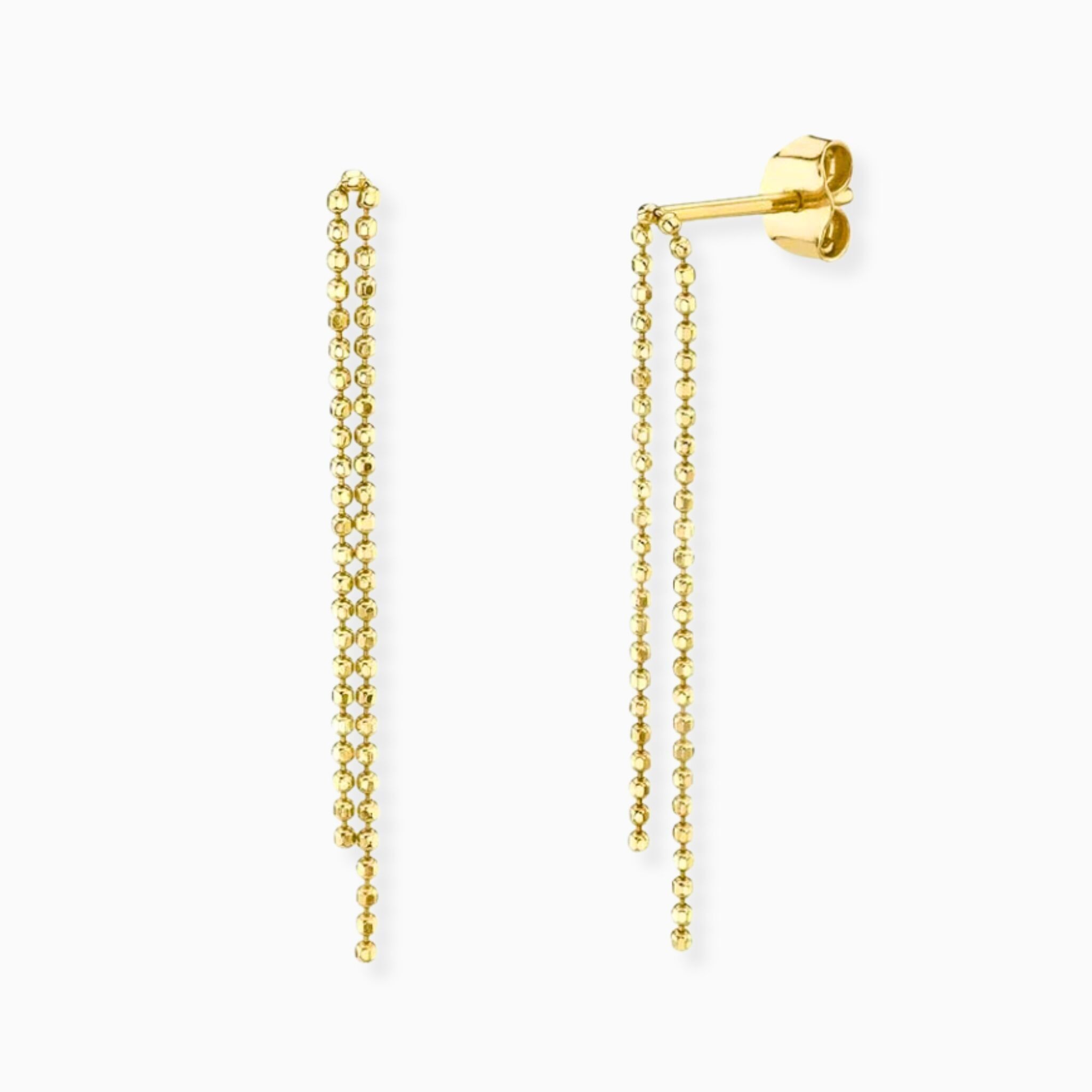 Stallone di Melbourne