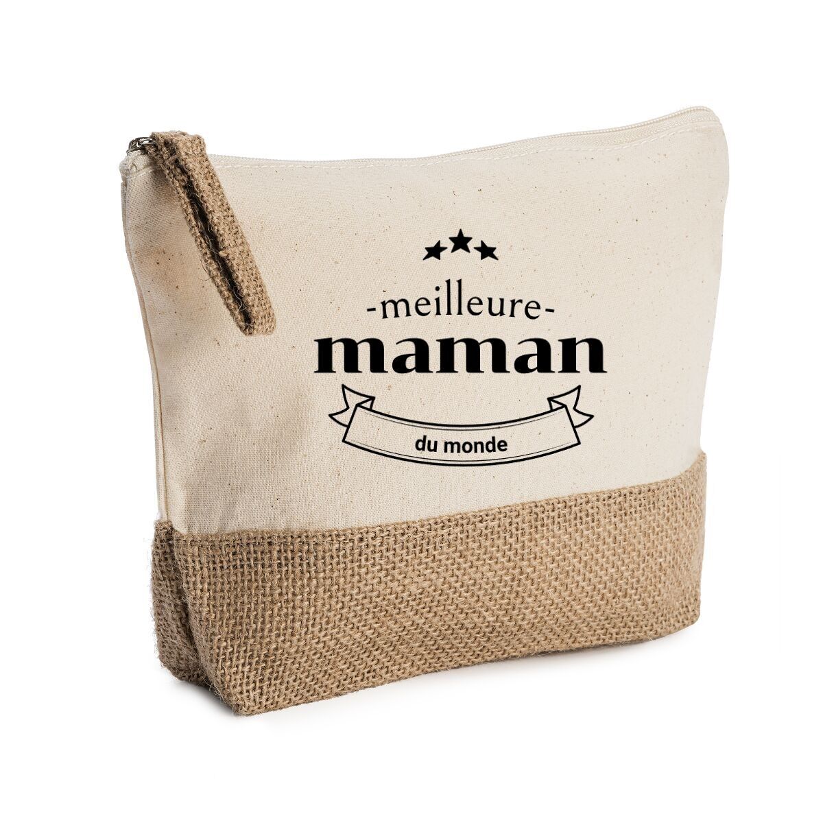 La migliore borsa per la mamma al mondo