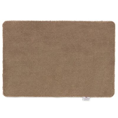 Hug Rug Sense - Pietra