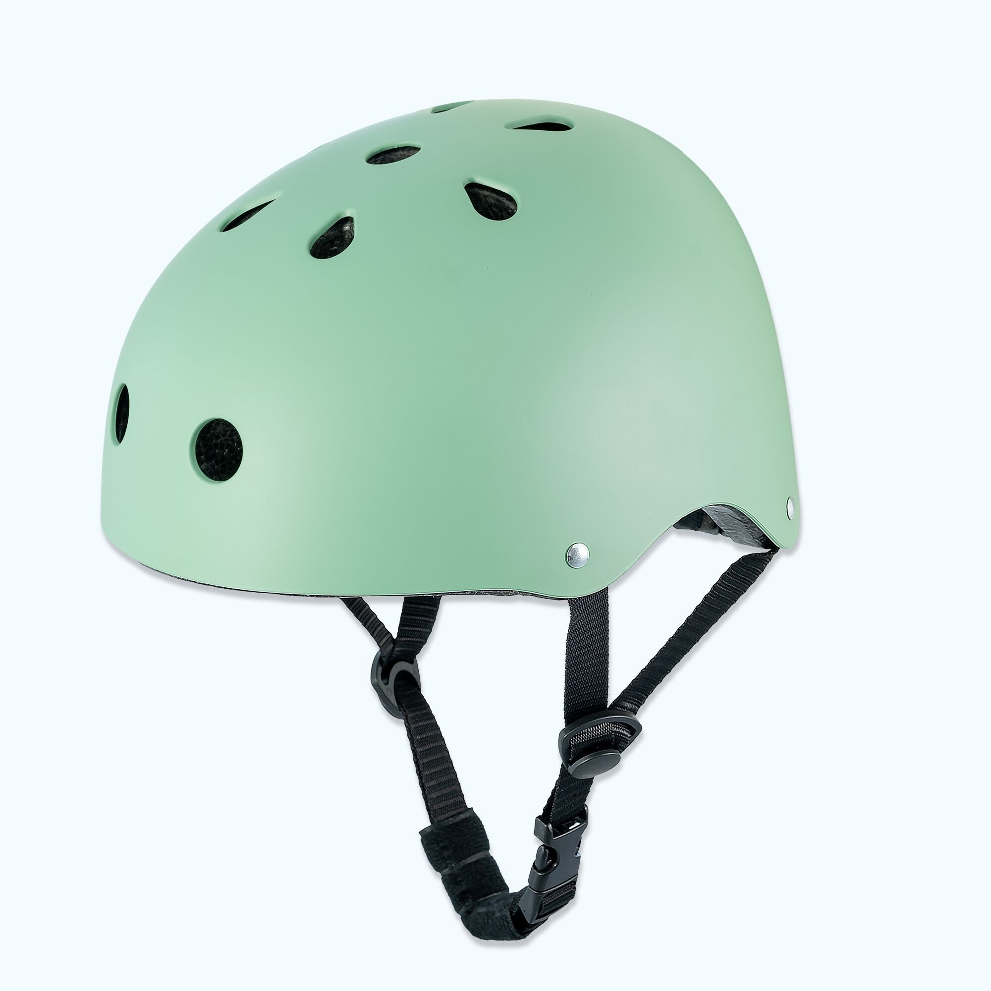 Scootizz Kinderhelm