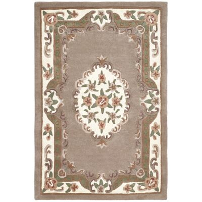 Origini Shensi Beige