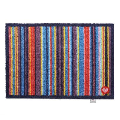 Tappeto Hug - Strisce 85