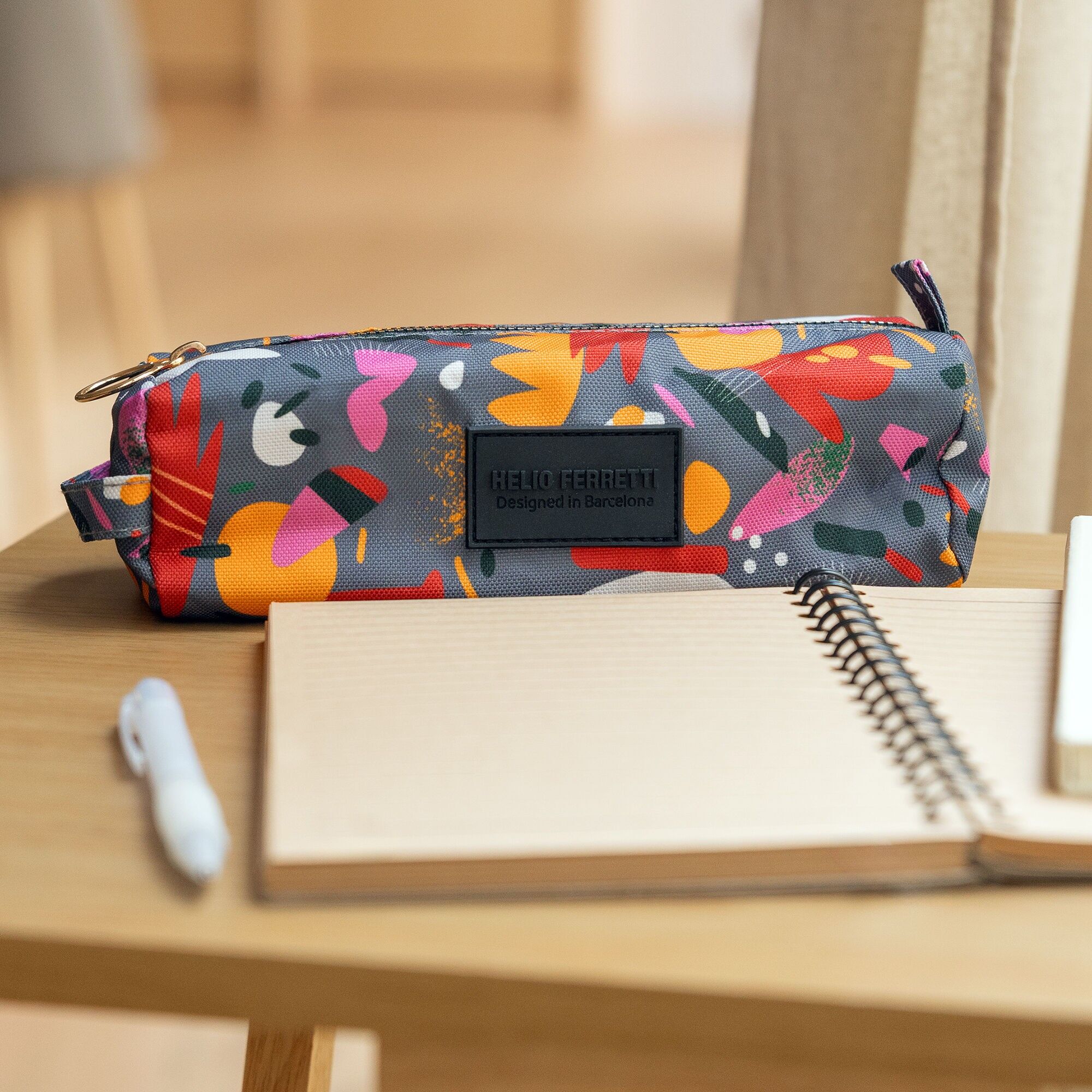 ASTUCCIO NOTTE DI CARNEVALE HF