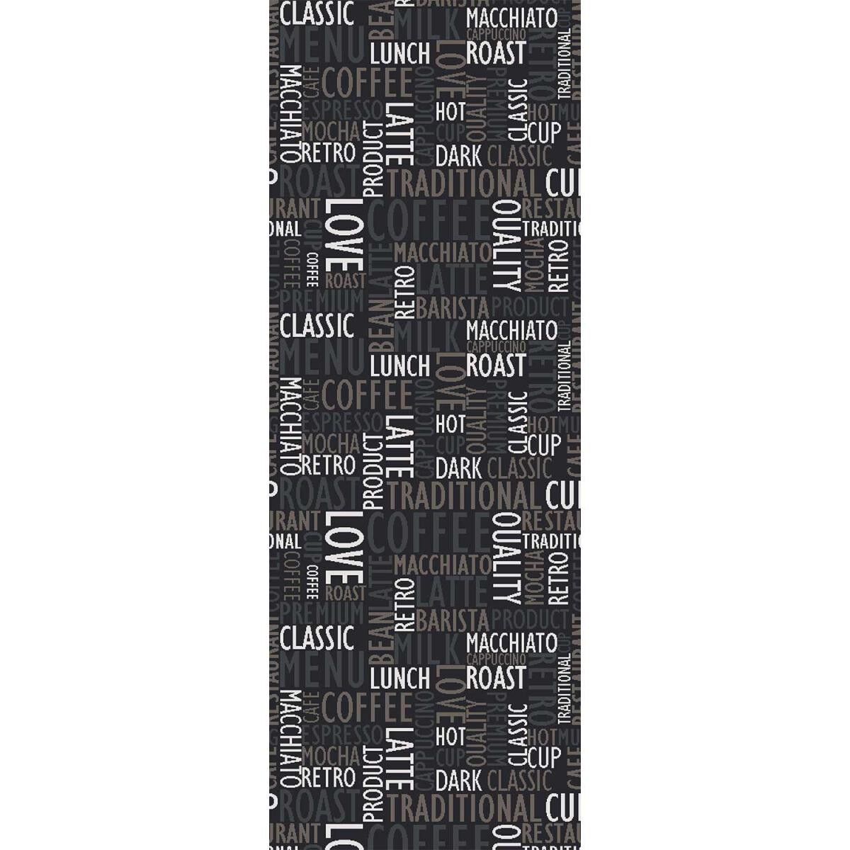 Tapis de cuisine Mafi