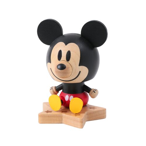 Bobblehead - Mickey