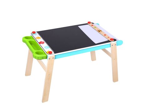 Play Table