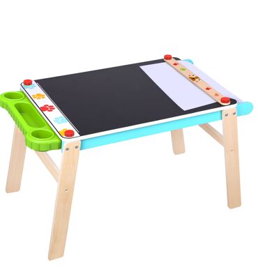 Play Table