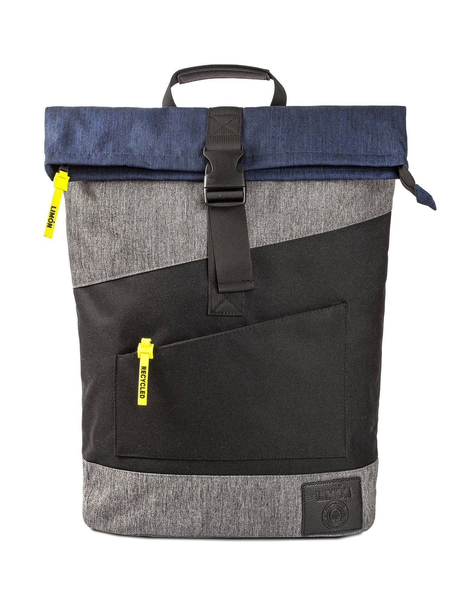 Bonobo sac clearance jaune