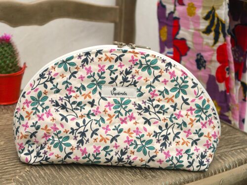 Trousse PAMPELUNE - Disponible en 3 tailles