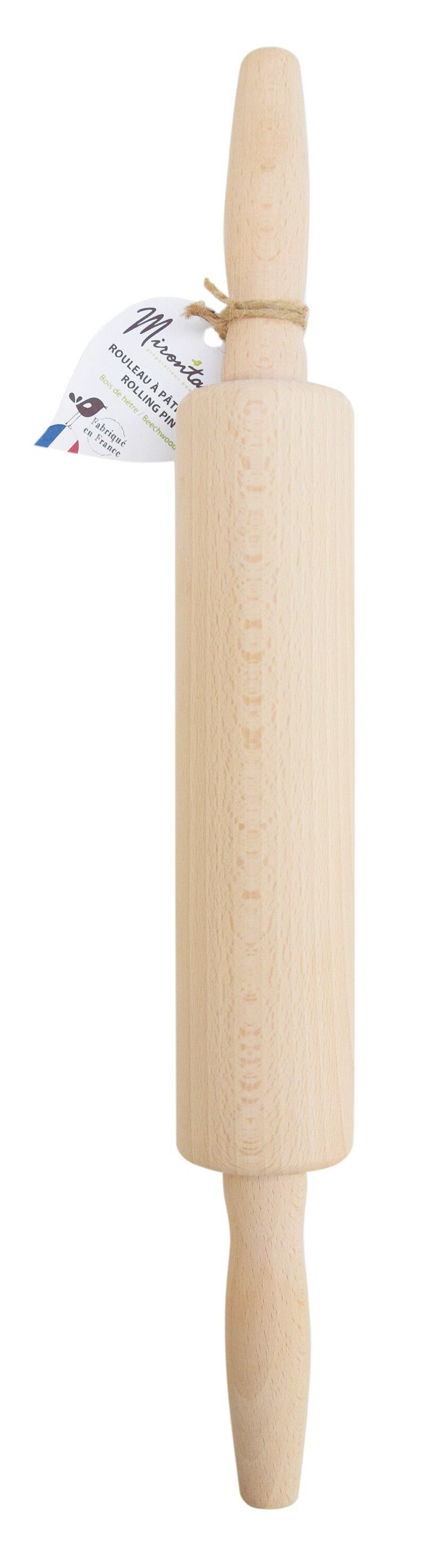 Rullo per pasticceria 43 cm