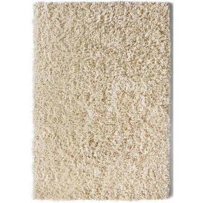 Tapis Guru Ivoire Impérial