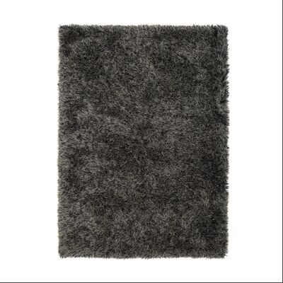 Origines Ritzy Charcoal