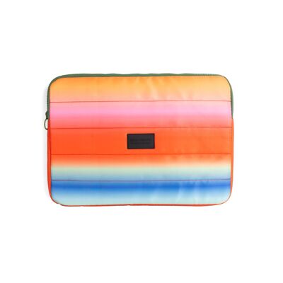 CUSTODIA PER COMPUTER PORTATILE SUNSET HF