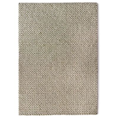 Alfombra Guru Fusion Oyster