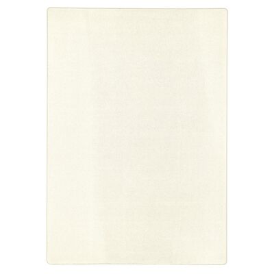 Tapis Hug Rug Sense - Pierre ponce