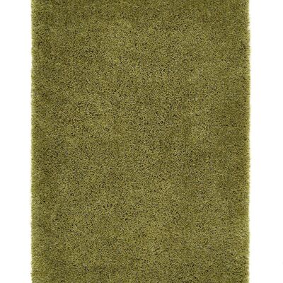 Origini Chicago Olive