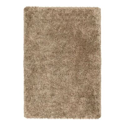 My Lux Rug - Stone