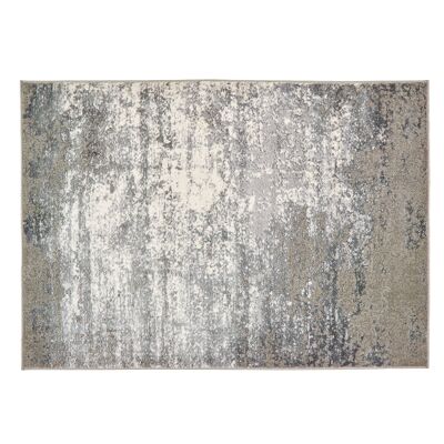 Origini Poetica Riflessione Grigio