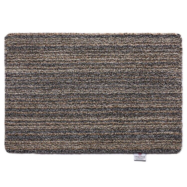 Tapis câlin - Ardoise bonbon