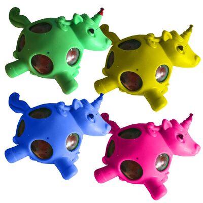 Magni | Unicorno stretto