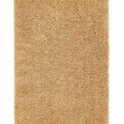 Origini Chicago Ochre