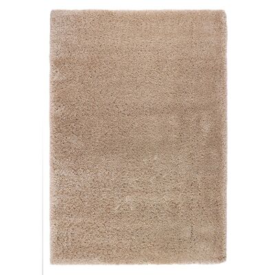 Origini Hadley Beige