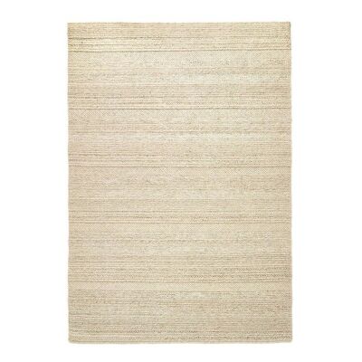 Origins Chunky Knit Crema