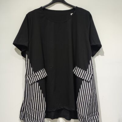 Camiseta GO POMELO GT 3 - SS25
