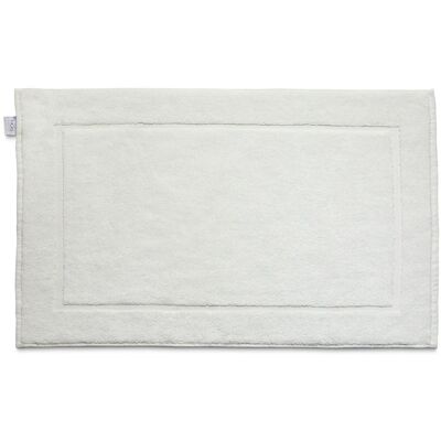 Tapis de bain Hug Bamboo Hotel 50x80
